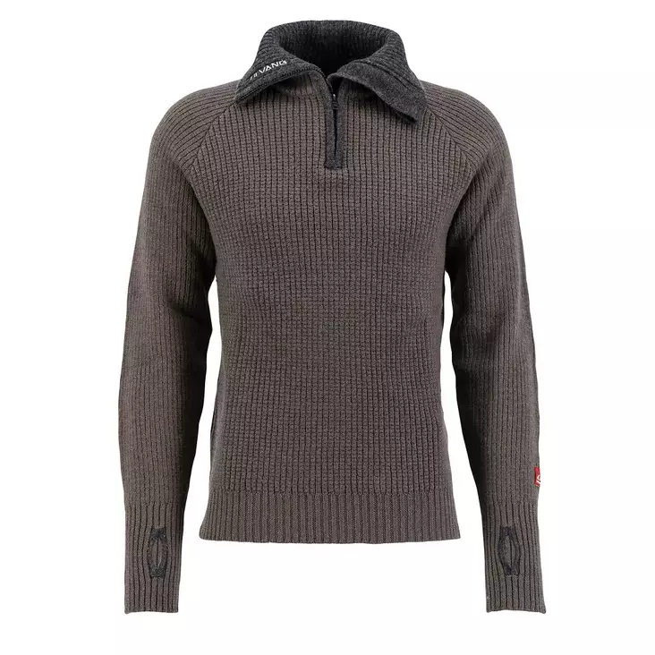 Ulvang Rav 100% Sweater tröja - Skjortor och tröjor - 7045952014517 - 1