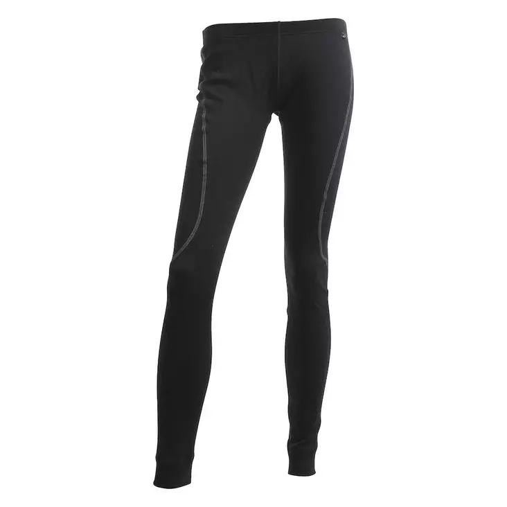Ulvang Thermo Pants, Kalsong dammodell - Underställ - 3950001271787 - 1