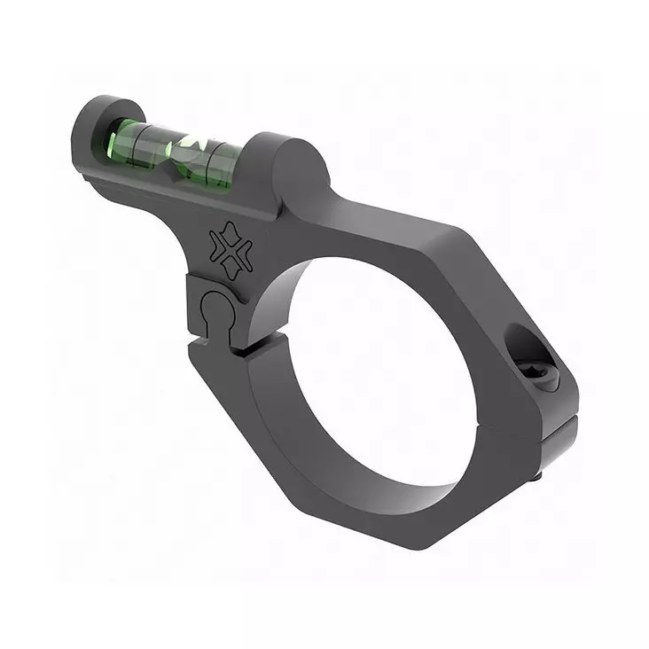 Vector optics Offset spirit level GEN2 - Other rifle scopes brands - 3950001295417 - 1