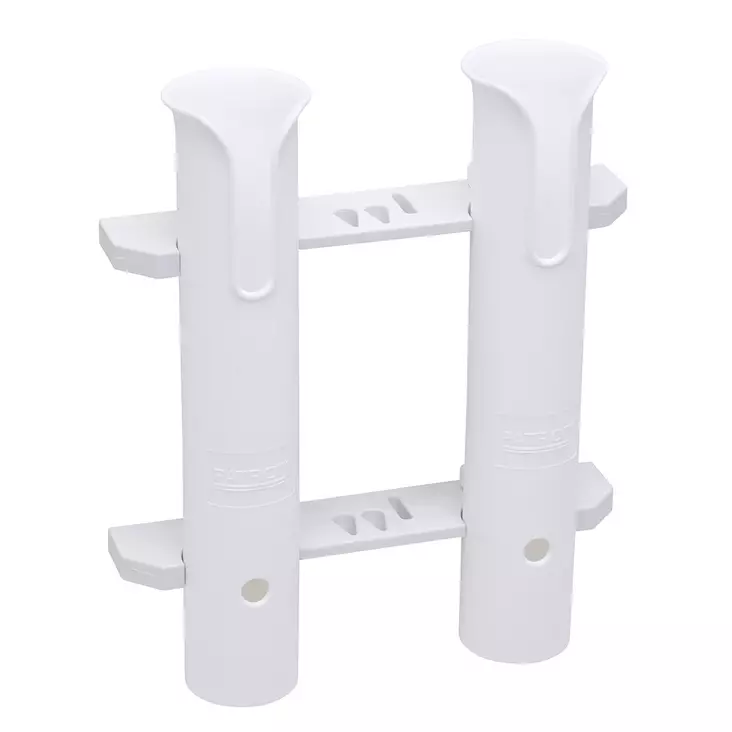Patriot Duo Double Rod Holder - Rod holders - 6417512539937 - 1