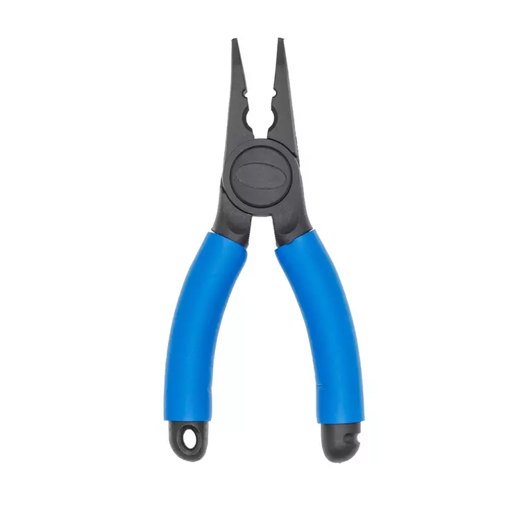 Fisherman flytande tång 17cm - Fiskarens arbetsredskap och tillbehör - 6420071082837 - 1