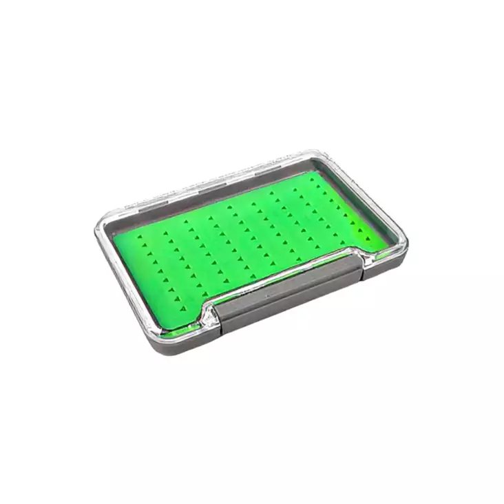 Fisherman Rasia vesitiivis - 102V - Betes askar - 6420071097947 - 1