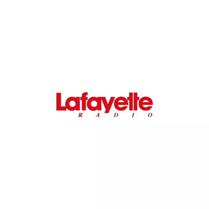 Lafayette Zodiac Waterproof / Easyhunt headset - Radiotelefons tillbehör - 7332020020427 - 1