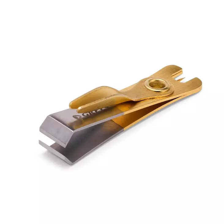 Greys Line Clipper Combo Tool - Flugfiske tillbehör - 043388141897 - 1