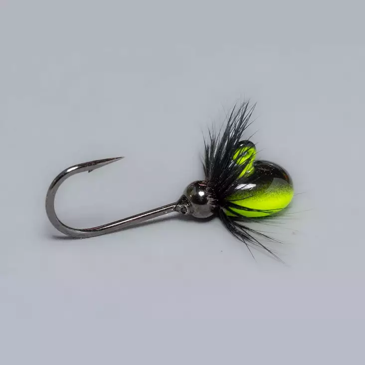 MA Maxi Mutu morri MAX-1 - Mormyskor (Leechi) - 6430070673387 - 1