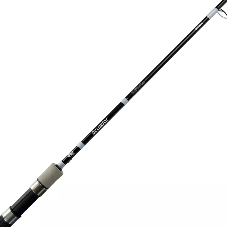 Okuma Acuador spinning reel rod - 180cm-210cm - 4718947100337 - 1