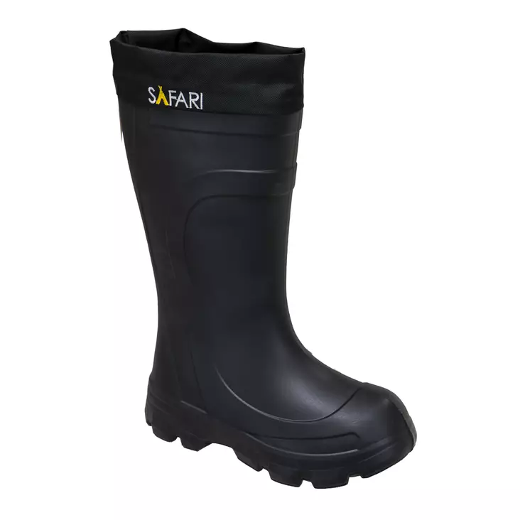 Safari Termo Vermont -70 ° C, Winter boot - Winter boots - 3950001260347 - 2