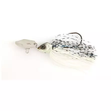 Fox Rage chatterbait 17g - Fiskedrag - 5056212100668 - 1