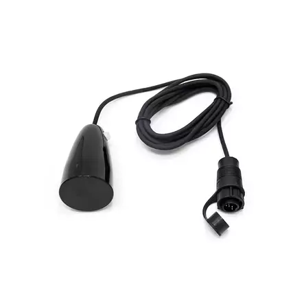 Lowrance issensor PTI-WBL 83 / 200kHz - Isfiske ekolod och givare - 9420024177518 - 1