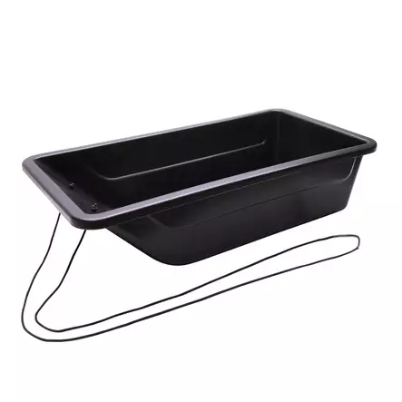 Patriot Snow Sledge L 100cm x 52cm x 26cm - Ice sleds - 6417512534598 - 1