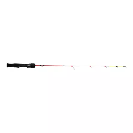 Shimano Sienna Ice 26" Light Fast - Ice fishing anglers, ice fishing rods, i - 022255102568 - 1