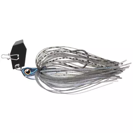 Daiwa Prorex TG Micro Bladed Jigg - Jiggar - 4066466029708 - 1