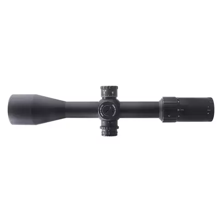 Vector Optics Tauron 6-24x50 HD SFP Kikarsikte - Övriga kikarsikten - 3950001300388 - 2