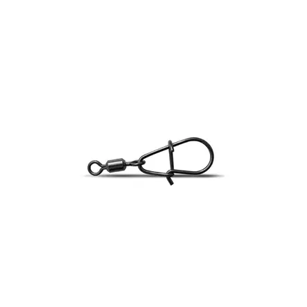 VMC Crankbait Snap 360 Lure Lock - Jigs - 3422993065328 - 1