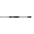 Abu Garcia Spike X Crankbait 722 7-28g Baitcast reel rod - 210cm-240cm - 036282072138 - 5