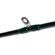 Abu Garcia Spike X Crankbait 722 7-28g Baitcast reel rod - 210cm-240cm - 036282072138 - 3