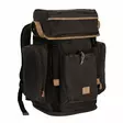 Anar Hetta chair backpack - Backpacks and rucksacks - 6438014351148 - 1
