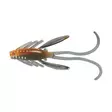 Berkley PowerBait Nymph 1" jigg - Jiggar - 028632651438 - 1