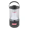 Coleman Lantern 200L LED camping lantern - Flashlights - 3138522109028 - 1
