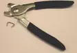 Fisherman Pliers 17 cm - Fisherman's tools and accessories - 6420071098708 - 1