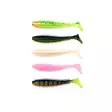 Fox Rage UV Spikey 6cm 5 color range jigs - Jigs - 5056212123278 - 1