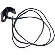 Genzo Ground Cable BT / XT - VHF-radio accessories - 7333080044088 - 2