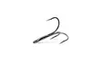 Guideline Treble hook X-strong - Fishing hooks - 7033840419018 - 1