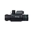 Hikmicro Cheetah C32F-RN Clip-On Night Vision Device - Thermal cameras and night vision devices - 6974004642228 - 1