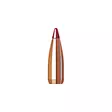 Hornady Bullet 22 ELD Match 75gr 4.9g 100pcs - Luodit - 090255227918 - 1
