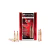 Hornady CX 338 225gr/146g Copper bullet - Luodit - 090255719598 - 1