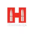 Hornady Laddholkar 222 Rem - Laddholkar - 090255562248 - 2