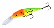 Jesse Wobbler 14cm, Djupgående flytande - Wobblers - 6417512502788 - 2