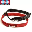 Jokke Tsokka walking belt 85-120cm - Dog leashes - 6290000418 - 1
