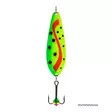 Kuusamo pilkiltä 70/6 Icelure - Ice fishing lures and jigs - 6417635055628 - 1