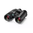 Leica Geovid PRO 8x32 Binoculars - Other Binoculars - 4022243408098 - 2