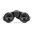 Leica Geovid PRO 8x32 Binoculars - Other Binoculars - 4022243408098 - 3
