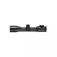 Leica Magnus 1.8-12x50, i L-4a BDC - Leica rifle scopes - 4022243531628 - 1