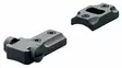 Leupold STD Bases for Browning A-Bolt - Scope mounts and rings - 030317500368 - 1