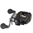 Lew's BB1 Speed ??Spool Baitcast Reel - Baitcasting reel - 815227016198 - 1