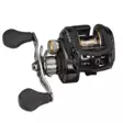Lew's BB1 Speed ??Spool Baitcast Reel - Baitcasting reel - 815227016198 - 4