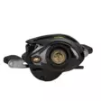 Lew's BB1 Speed ??Spool Baitcast Reel - Baitcasting reel - 815227016198 - 3
