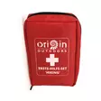 Origin Outdoors first aid kit - Small camping equipment - 4021504283658 - 2