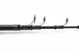 Patriot Ambidex Trekker 180cm M 2-15g telescopic rod - Travel rods - 6417512510868 - 3