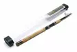 Patriot Ambidex Trekker 180cm M 2-15g telescopic rod - Travel rods - 6417512510868 - 2