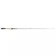 Patriot JIG-IT VERTICAL Spöge 140cm for baitcast reel - 180cm och kortare - 6417512518178 - 1
