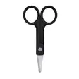 Patriot Ceramic Scissors - Fisherman's tools and accessories - 6417512526838 - 1