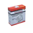 Patriot vacuum bag 15 cm x 25 - Vacuum machines and vacuum bags - 6417512527408 - 1