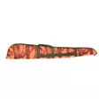 Percussion GhostCamo Orange gun case - Asepussit ja aselaukut - 3660529077968 - 1