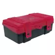 Plano pistol cartridge box - Ampujanvarusteet - 024099122658 - 1