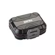 Rapala Jig Box Small svart - Pimpellina och Pilk tillbehör - 022677271668 - 1